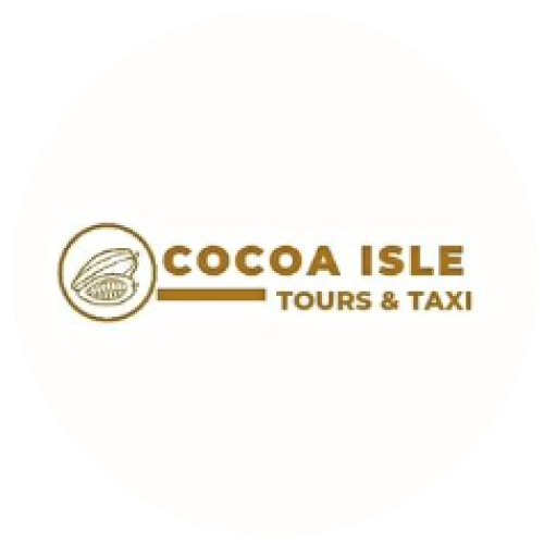 Coco Isle Tours and Taxi