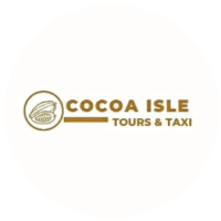 Coco Isle Tours and Taxi